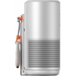 XGIMI MoGo 4 Laser – Sleviste.cz