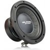 Subwoofer do auta Gladen RS 08 EXTREME