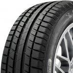 Kormoran Road Performance 215/55 R16 97H – Zboží Mobilmania