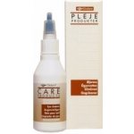 Diafarm Oční kapky Eye cleaner 50 ml – Hledejceny.cz
