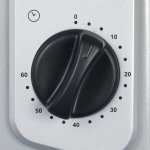 Severin TO 2045 – Zbozi.Blesk.cz