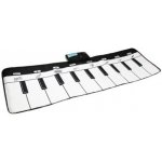 Aga Hrací podložka Piáno – Sleviste.cz