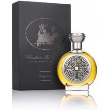 Boadicea the Victorious Invigorating parfémovaná voda unisex 100 ml