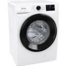 Gorenje WNEI84BS