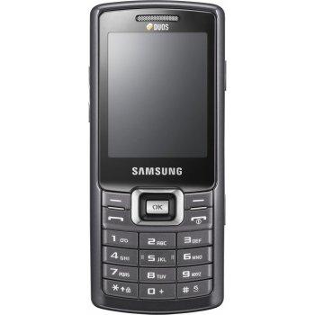 Samsung C5212