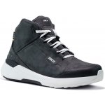 Sidi NUCLEUS – Zboží Mobilmania