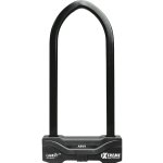 ABUS GRANIT Extreme 59/180HB310 – Zboží Dáma