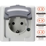 Kopp 103356006 – Hledejceny.cz