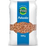 Essa pohanka 0,5 kg – Zboží Mobilmania
