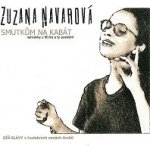 Navarová Zuzana - Smutkům na kabát LP – Hledejceny.cz