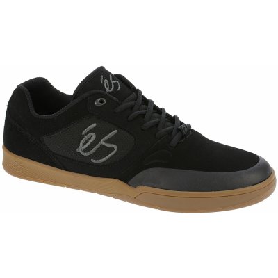 És Swift 1.5 black/white/Gum