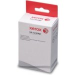 Xerox CANON BJC 2000, 2100, 4000, 4100, 4200, 4300, 4400, černá (BC20) 36ml - alternativní 496L95049 – Zbozi.Blesk.cz