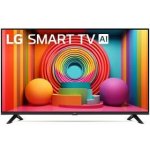 LG 43LR60006LA – Zboží Živě