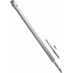 Dedra DED1500-45 – Hledejceny.cz