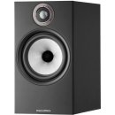 Bowers & Wilkins 606 S2