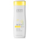 Annemarie Borlind Body Fresh tělové mléko 200 ml