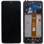 LCD Displej Samsung Galaxy A04s, Samsung Galaxy A13 5G - originál – Zboží Živě