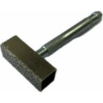 Ostatní Diamantový orovnávač brusných kotoučů DK45 – Zboží Mobilmania