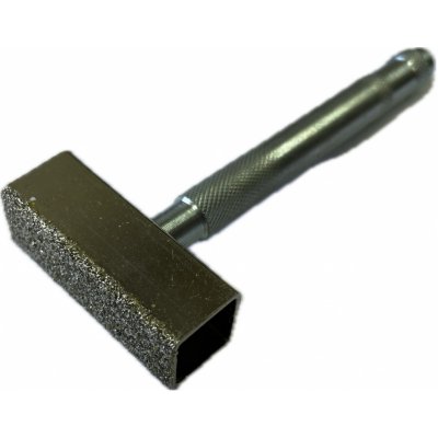 Ostatní Diamantový orovnávač brusných kotoučů DK45 – Zboží Mobilmania