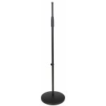 Konig & Meyer 260/1 Microphone stand – Zboží Mobilmania