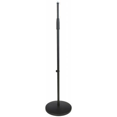 Konig & Meyer 260/1 Microphone stand – Zboží Dáma