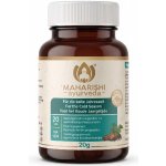 Maharishi Ayurveda For the Cold Season 20 tablet – Hledejceny.cz