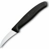 Kuchyňský nůž Victorinox 6.7503 6 cm