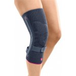 Medi Genumedi PT kolenní bandáž levá – Sleviste.cz