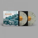 Blockhead - Downtown Science LTD LP – Hledejceny.cz