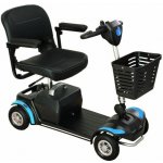 Rascal Vierra Life – Zboží Mobilmania