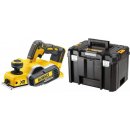 Hoblík DeWALT DCP580NT