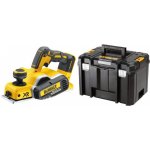 DeWALT DCP580NT – HobbyKompas.cz