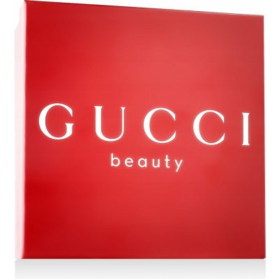 Gucci Guilty Pour Homme EDT 50 ml + sprchový gel 50 ml dárková sada – Hledejceny.cz