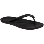 Crocs FLIP černá – Hledejceny.cz