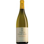 Tenuta delle Terre Nere Etna Bianco 2024 Bílé 13% 0,75 l (holá láhev) – Hledejceny.cz