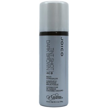 Joico Tint Shot tmavá hnědá 72 ml