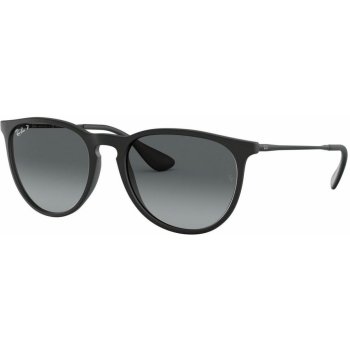 Ray-Ban RB4171 622 T3