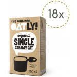 Oatly Cuisine bio ovesná smetana na vaření 18 x 250 ml – Zboží Dáma