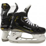 Bauer Supreme M5 PRO Senior S22 – Zbozi.Blesk.cz