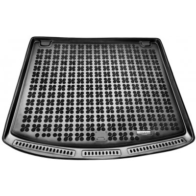 Plastová vana do kufru Rezaw-Plast BMW 5 (E61) Touring / Station Wagon 2003-2010 – Hledejceny.cz
