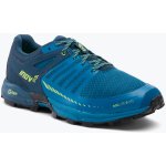 Inov 8 Roclite 275 M v2 M běžecká obuv blue navy lime – Zboží Dáma