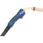 Abicor Binzel MB Evo 501 D 034.0866 – Zboží Mobilmania