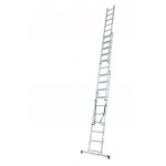Proteco 10.66-S-3-10-KR – HobbyKompas.cz