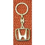 Přívěsek na klíče Honda – Hledejceny.cz