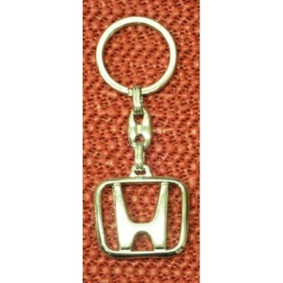 Přívěsek na klíče Honda – Hledejceny.cz