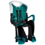 Bellelli Tiger Relax – Zboží Dáma