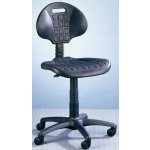 Antares 1290 PU NOR – Sleviste.cz