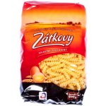 Zátkovy vaječné Vřetena 0,5 kg – Zboží Dáma