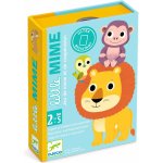 Djeco Mime/Mláďátka – Hledejceny.cz