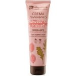 laSaponaria Bezoplachové sérum pro kudrnaté vlasy 150 ml – Zboží Dáma